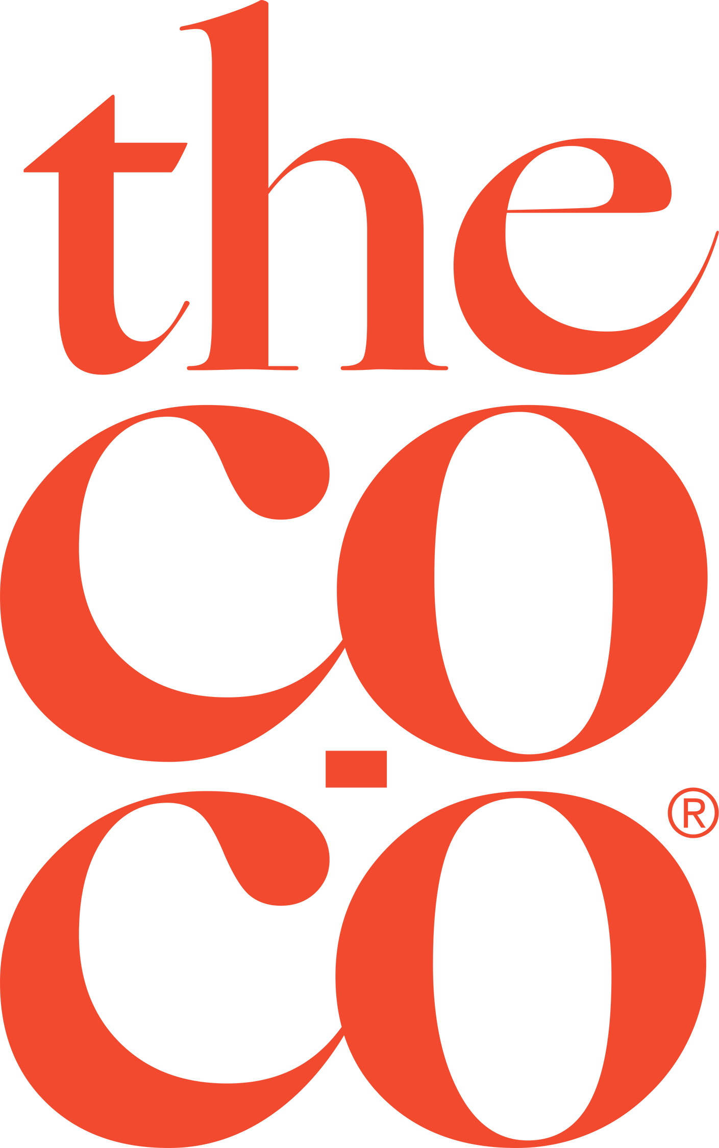The Co-Co | Complimentary Coworking - Sesh Coworking