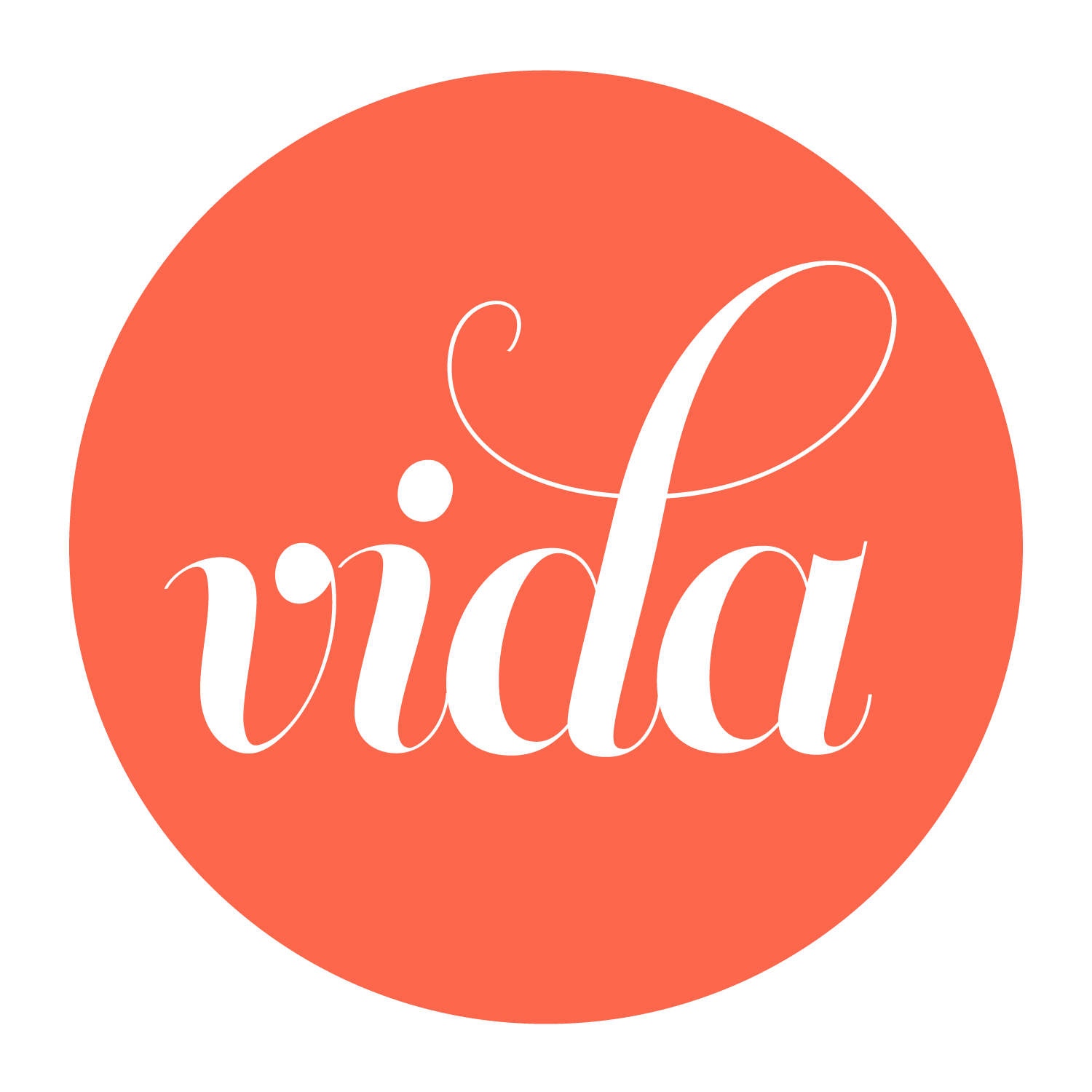 VIDA Coworking | Complimentary Coworking - Sesh Coworking