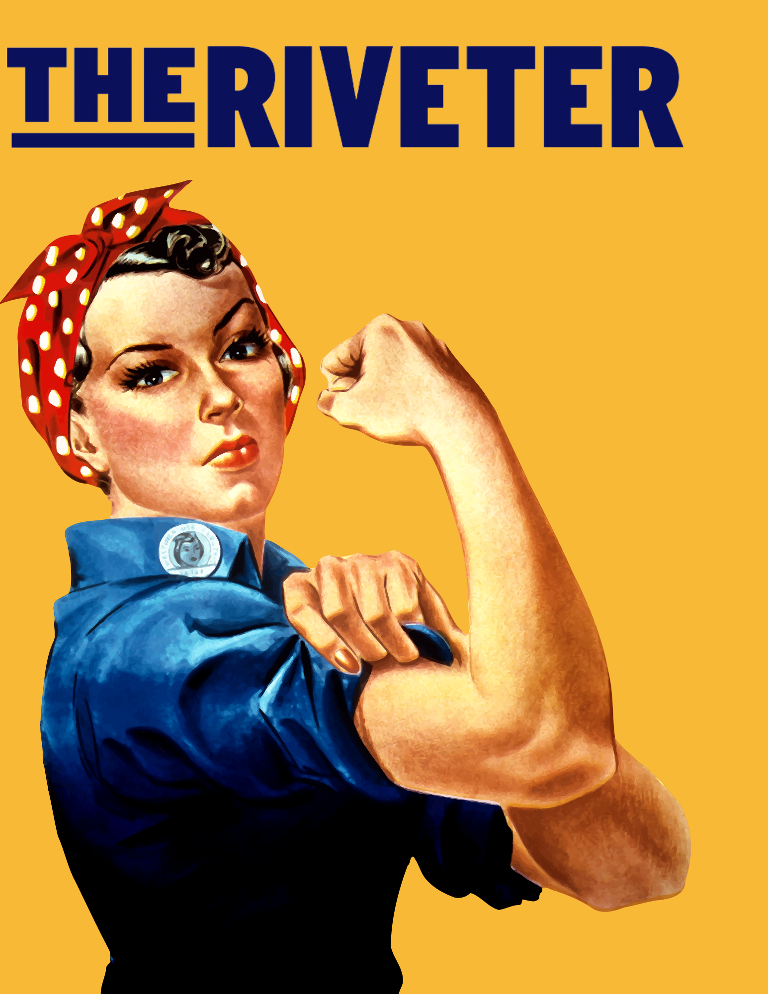 the-riveter-cowork-coalition-membership-discount-sesh-coworking