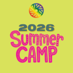 2026 Sesh Summer Camp