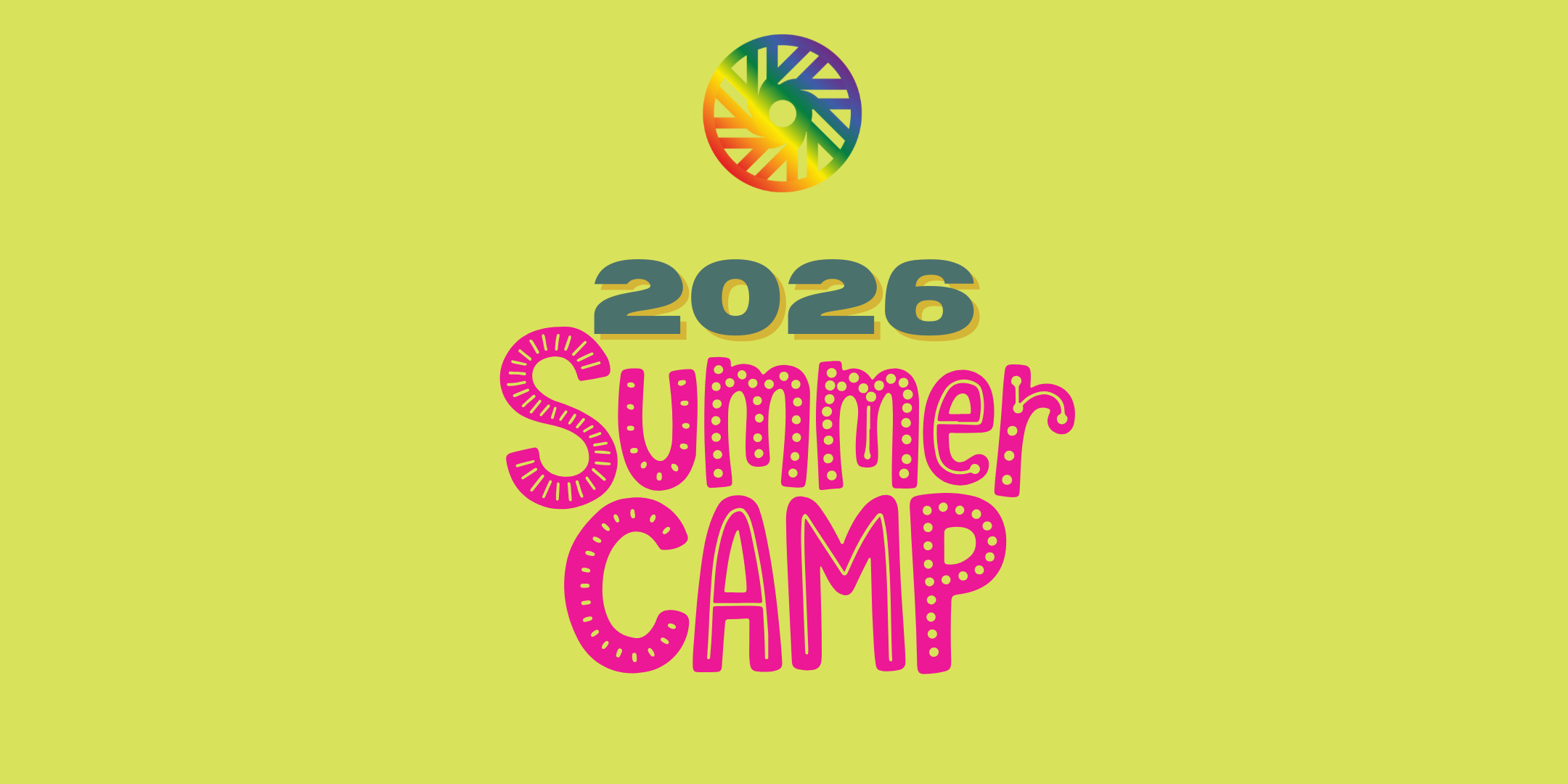 2026 Sesh Summer Camp