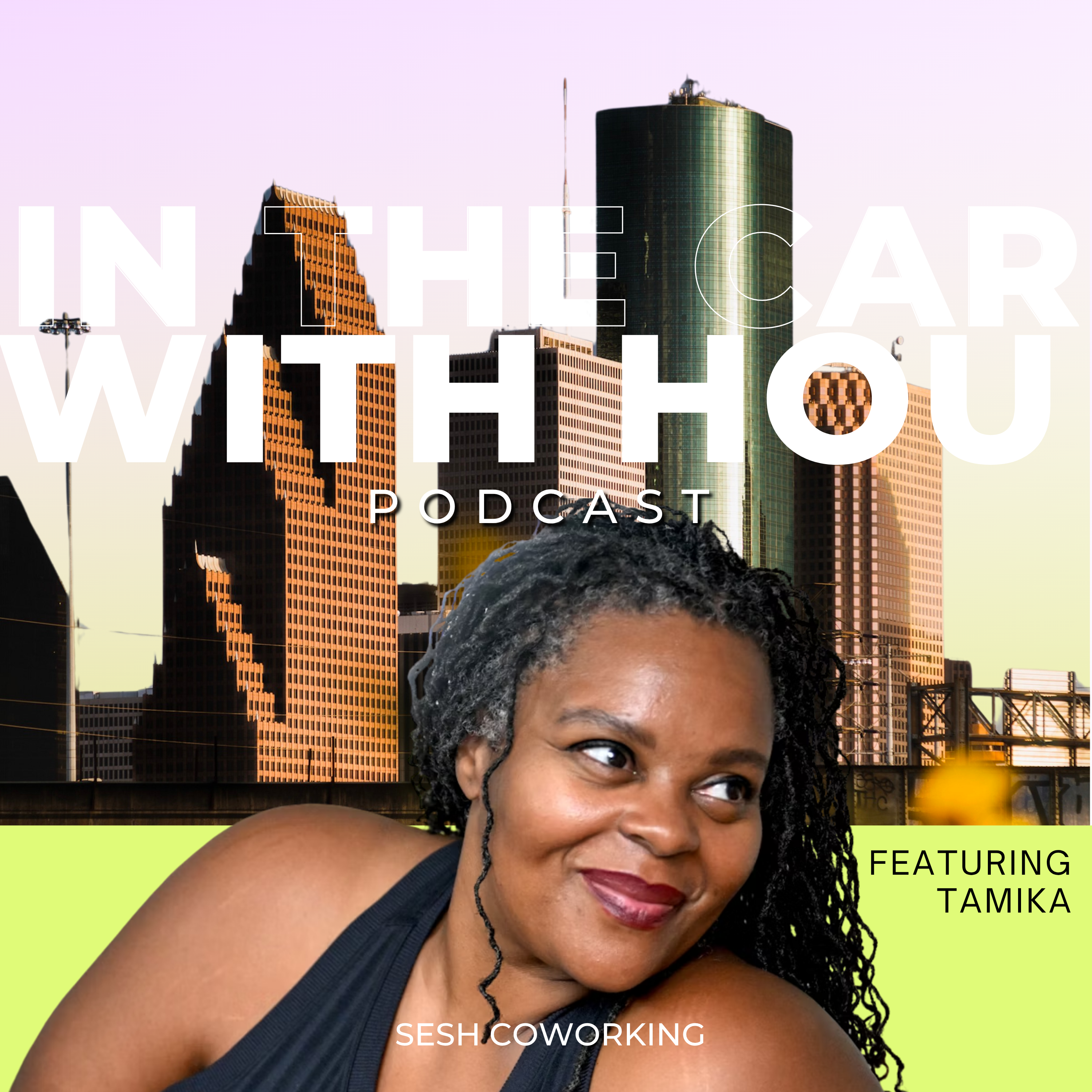 Reciprocity in Relationships