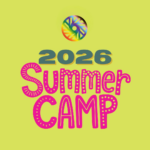 Sesh 2026 Summer Camp