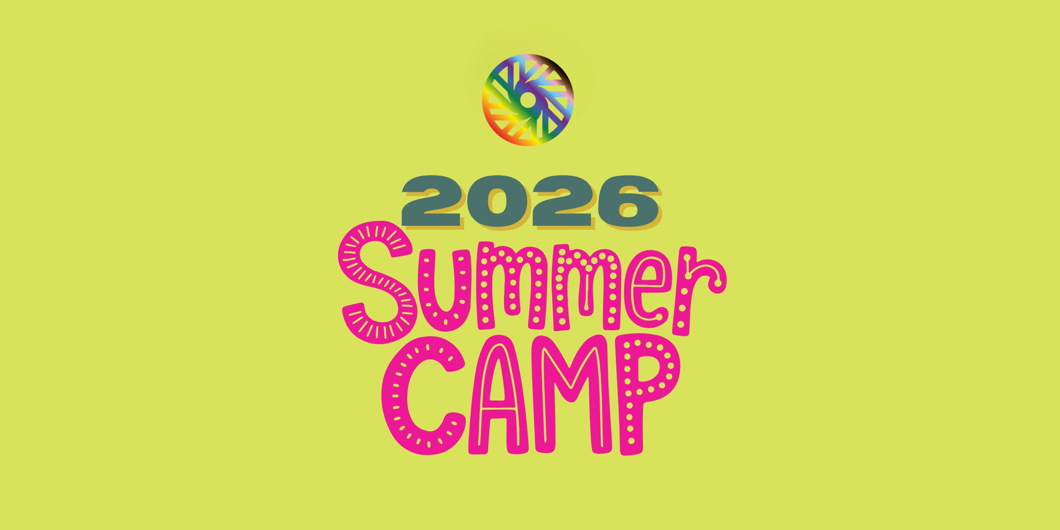 Sesh 2026 Summer Camp