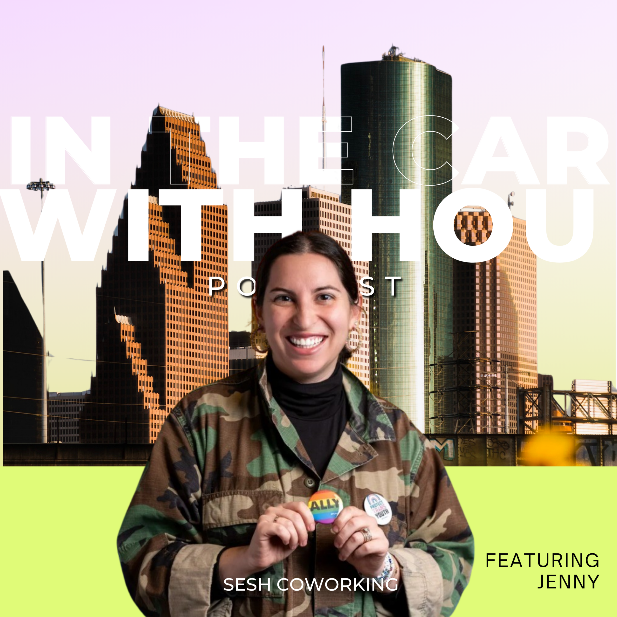 Mansplaining VS Womansplaining