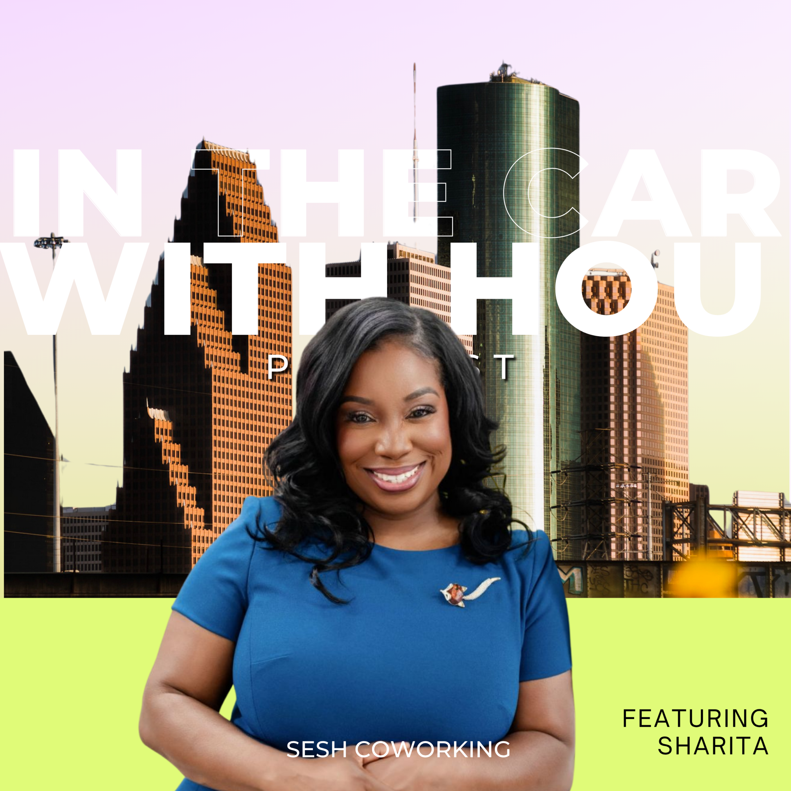 Introvert's Energy Drain