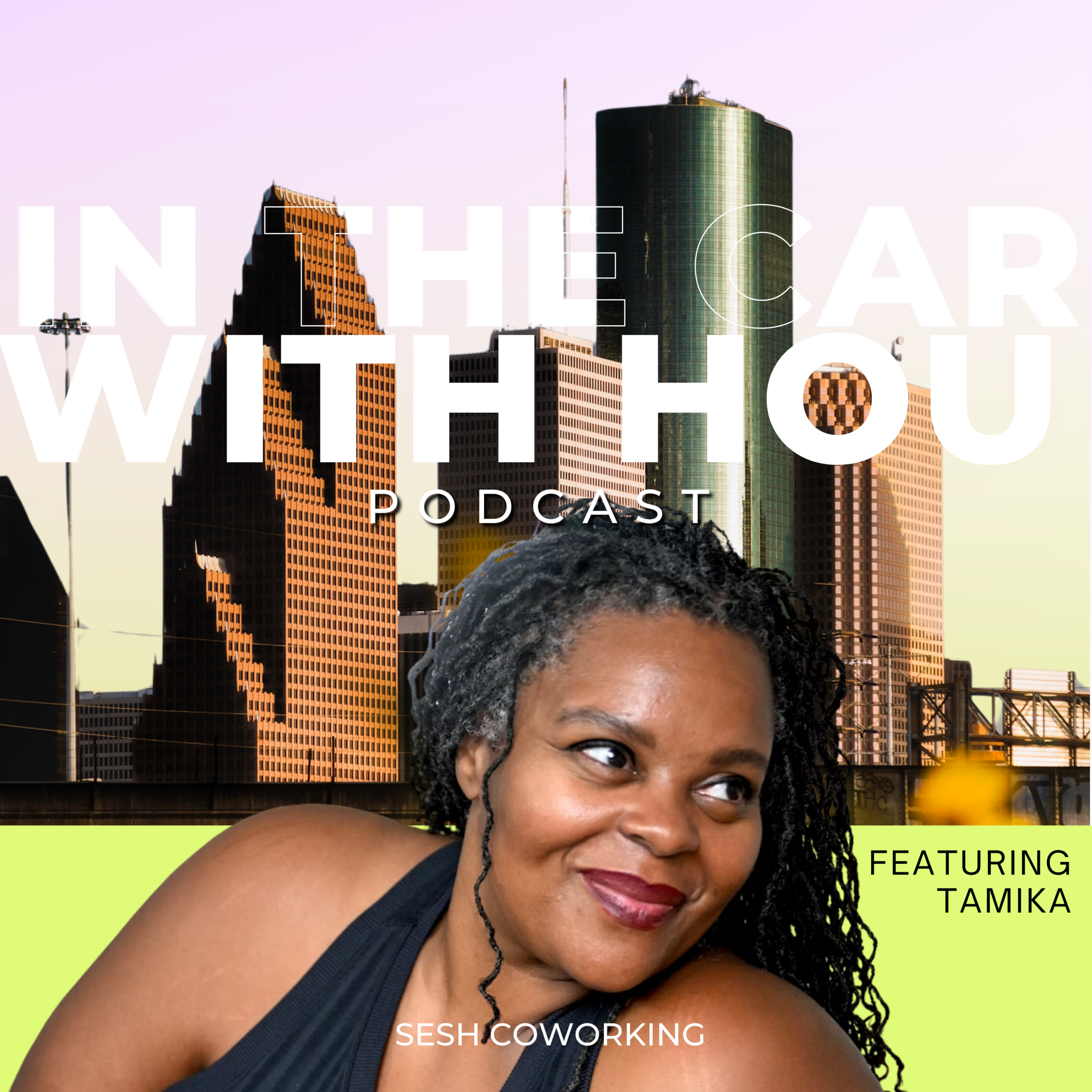 Reciprocity in Relationships