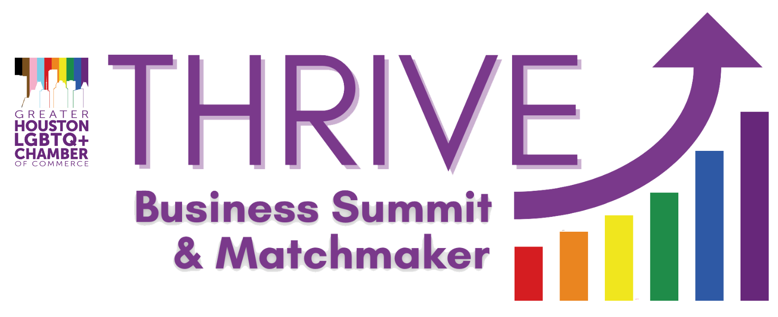 THRIVE Business Summit & Matchmaker - Events at Sesh Coworking