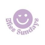 Events at Sesh Coworking