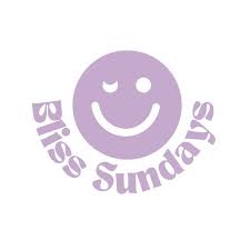 Events at Sesh Coworking