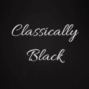 Classically Black - Events at Sesh Coworking