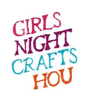 Events at Sesh Coworking