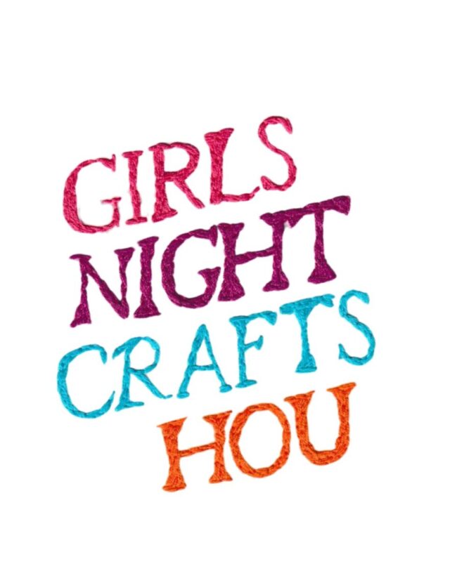 Events at Sesh Coworking