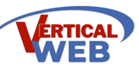 Vertical Web's Internet Marketing Clinic - Events at Sesh Coworking