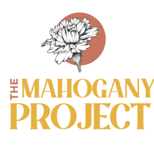 The Mahogany Project - Events at Sesh Coworking
