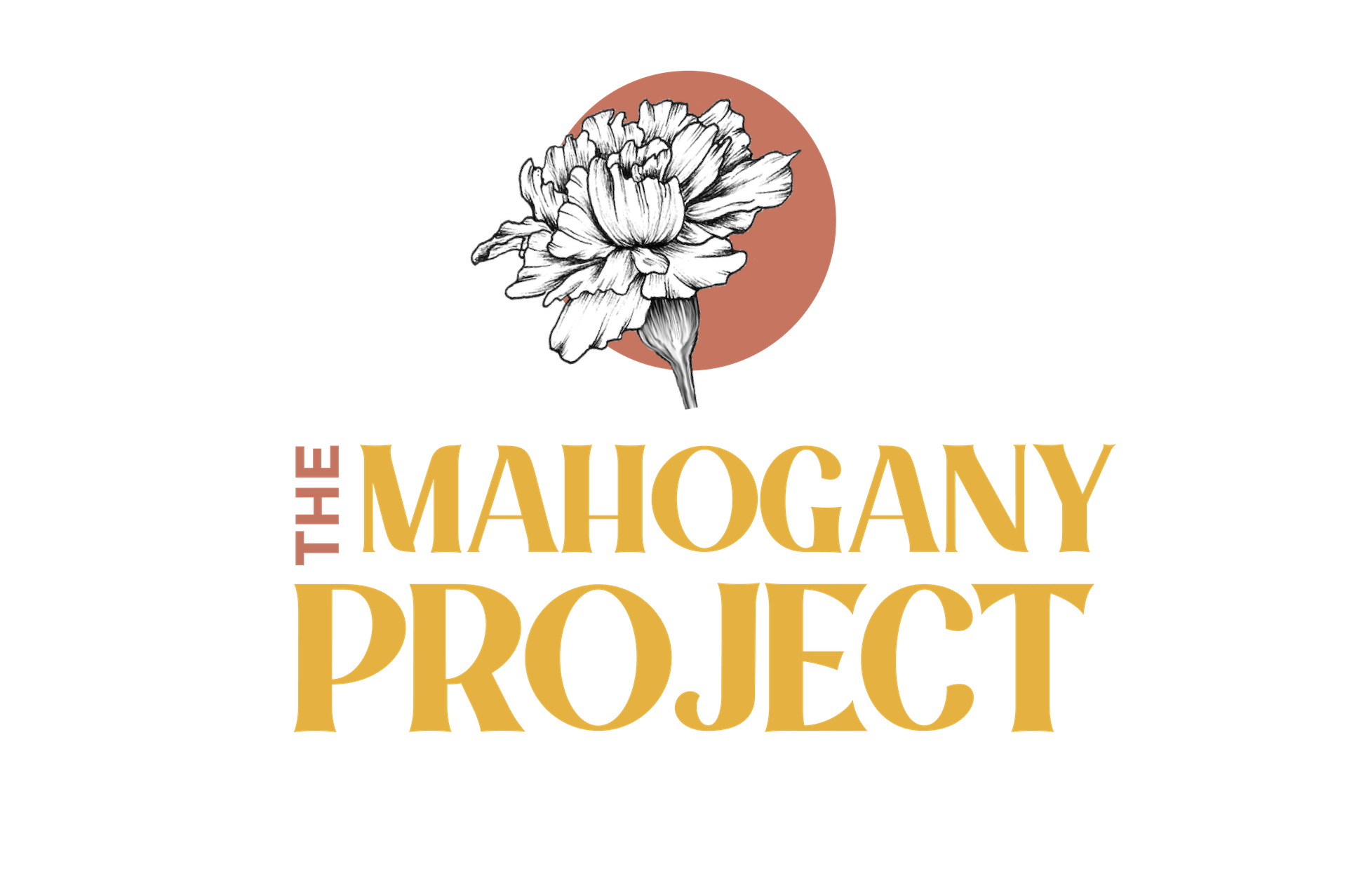 The Mahogany Project - Events at Sesh Coworking