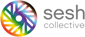 Sesh Collective, previously known as Sesh Coworking