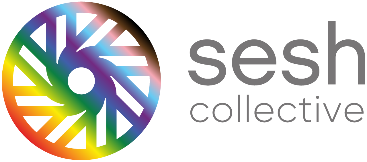Sesh Collective, previously known as Sesh Coworking