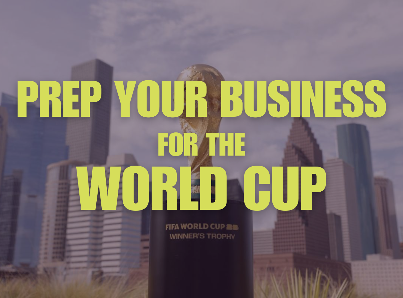 Sesh_Blog_Prep_For_World_Cup