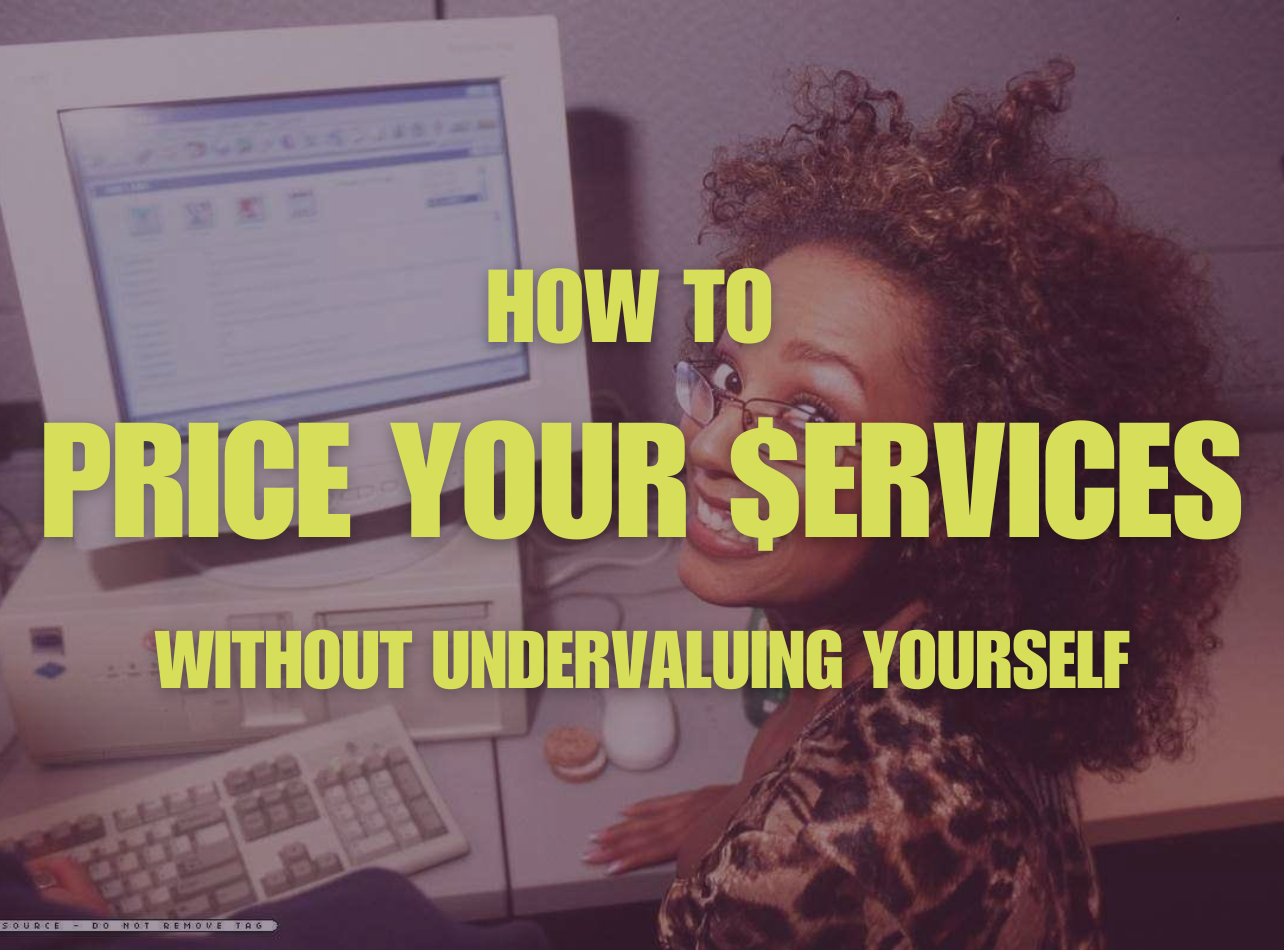 SeshBlog_PriceYourServices