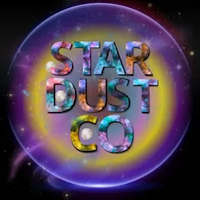 Star Dust Co. - Events at Sesh
