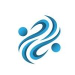Elevate You Coaching - The Alignment Experience
