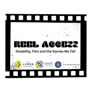 Reel Access